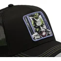 petten-gebogen-zwart-snapback-dc8-jok-joker-dc-comics-van-capslab