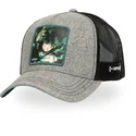 petten-gebogen-grijs-snapback-deku-mha-dek-izuku-midoriya-my-hero-academia-van-capslab