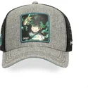 petten-gebogen-grijs-snapback-deku-mha-dek-izuku-midoriya-my-hero-academia-van-capslab