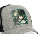 czapka-trucker-szara-izuku-midoriya-deku-mha-dek-my-hero-academia-od-capslab