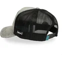 petten-gebogen-grijs-snapback-izuku-midoriya-deku-mha-dek-my-hero-academia-izuku-midoriya-my-hero-academia-van-capslab