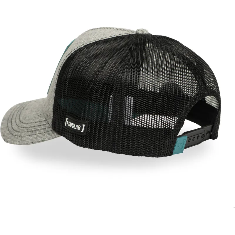petten-gebogen-grijs-snapback-deku-mha-dek-izuku-midoriya-my-hero-academia-van-capslab