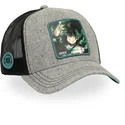 petten-gebogen-grijs-snapback-izuku-midoriya-deku-mha-dek-my-hero-academia-izuku-midoriya-my-hero-academia-van-capslab