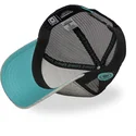 petten-gebogen-grijs-snapback-izuku-midoriya-deku-mha-dek-my-hero-academia-izuku-midoriya-my-hero-academia-van-capslab