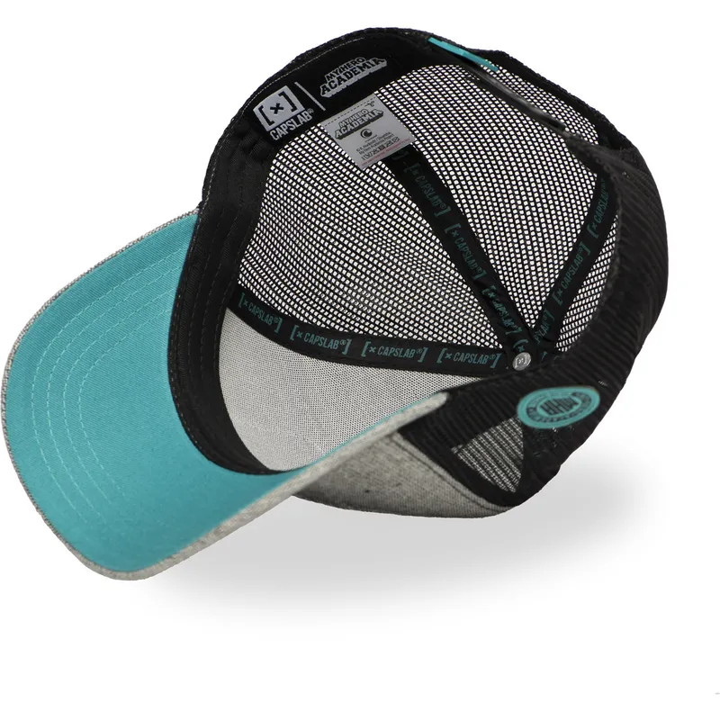 gra-trucker-kasket-izuku-midoriya-deku-mha-dek-my-hero-academia-fra-capslab