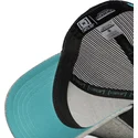 petten-gebogen-grijs-snapback-izuku-midoriya-deku-mha-dek-my-hero-academia-izuku-midoriya-my-hero-academia-van-capslab
