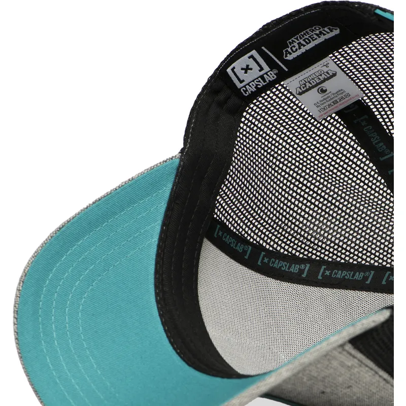 petten-gebogen-grijs-snapback-izuku-midoriya-deku-mha-dek-my-hero-academia-izuku-midoriya-my-hero-academia-van-capslab