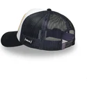 gorra-trucker-blanca-y-negra-monkey-d-luffy-op5-gea-one-piece-de-capslab