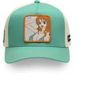 czapka-z-daszkiem-niebiesko-biala-snapback-nami-op5-nam-one-piece-od-capslab