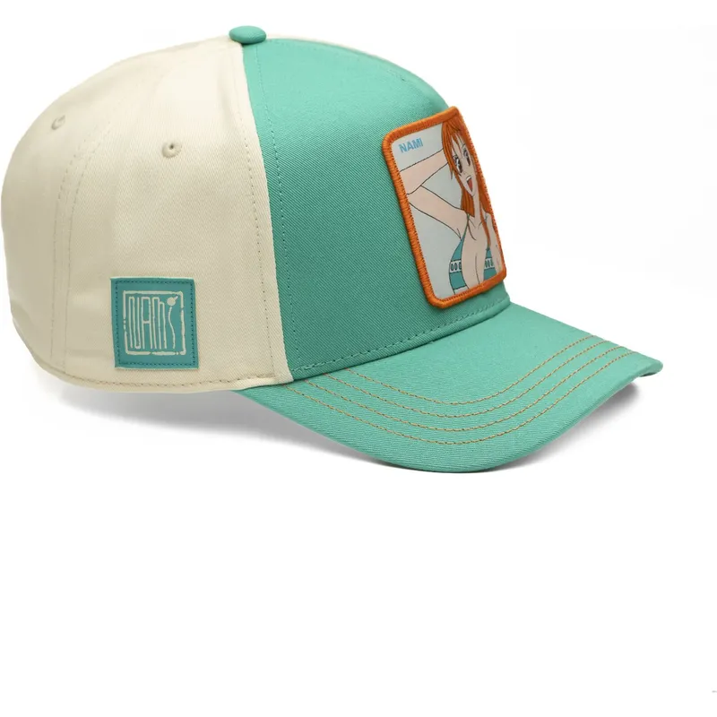snapback-nami-op5-nam-one-piece-z-zakrzywionym-daszkiem-w-kolorze-niebiesko-bialym-od-capslab