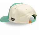 czapka-z-daszkiem-niebiesko-biala-snapback-nami-op5-nam-one-piece-od-capslab