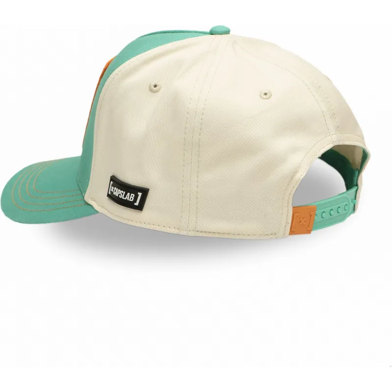 blaue-und-weisse-gebogene-snapback-kappe-nami-op5-nam-one-piece-von-capslab