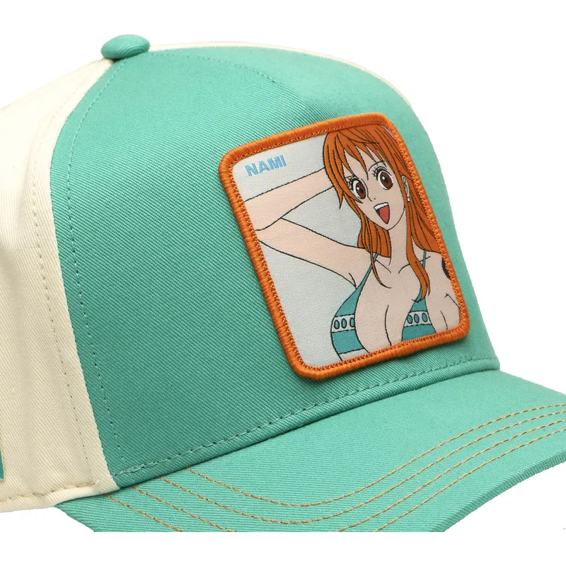 snapback-nami-op5-nam-one-piece-z-zakrzywionym-daszkiem-w-kolorze-niebiesko-bialym-od-capslab