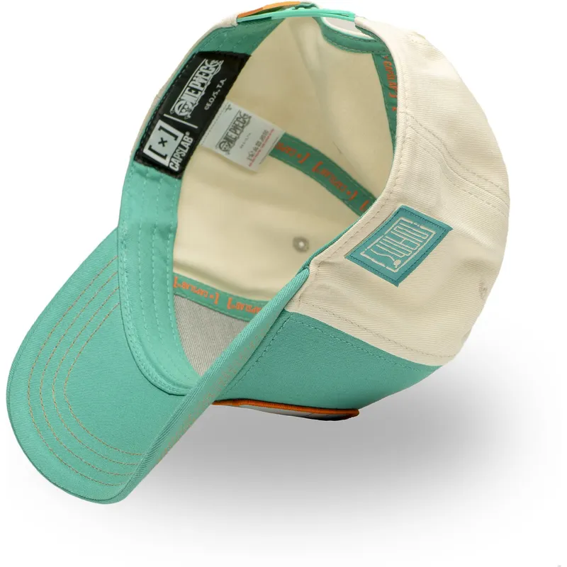 bla-og-hvid-buet-kasket-snapback-nami-op5-nam-one-piece-fra-capslab