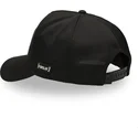 gorra-trucker-negra-straw-hat-pirates-op5-fla-one-piece-de-capslab