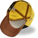 petten-gebogen-multicolor-snapback-pikachu-pokemon-van-capslab