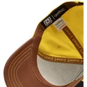 petten-gebogen-multicolor-snapback-pikachu-pokemon-van-capslab