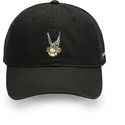 gorra-curva-negra-ajustable-ast1-ast-asterix-el-galo-de-capslab