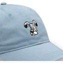 petten-gebogen-blauw-verstelbare-band-idefix-asterix-de-gallier-van-capslab