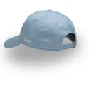 petten-gebogen-blauw-verstelbare-band-idefix-asterix-de-gallier-van-capslab