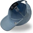 petten-gebogen-blauw-verstelbaar-ast1-ide-idefix-asterix-de-gallier-van-capslab