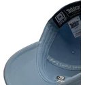 petten-gebogen-blauw-verstelbare-band-idefix-asterix-de-gallier-van-capslab
