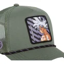 gron-trucker-kasket-son-goku-ultra-instinct-dbs6-ult-dragon-ball-fra-capslab
