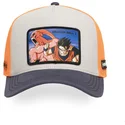 truckerkeps-flerfargad-gohan-vs-majin-buu-dbz9-goh-dragon-ball-fran-capslab