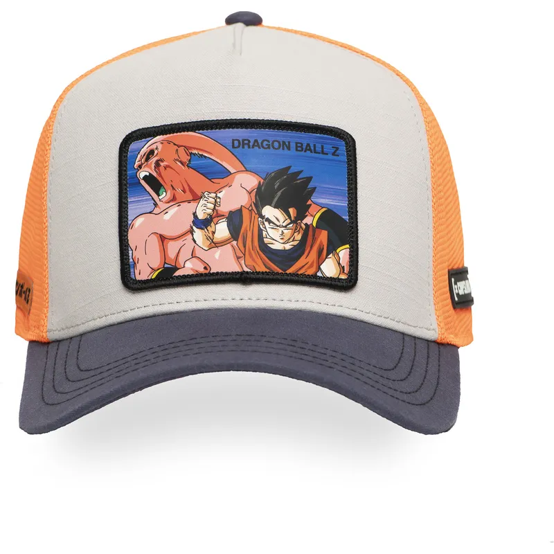 truckerkeps-flerfargad-gohan-vs-majin-buu-dbz9-goh-dragon-ball-fran-capslab