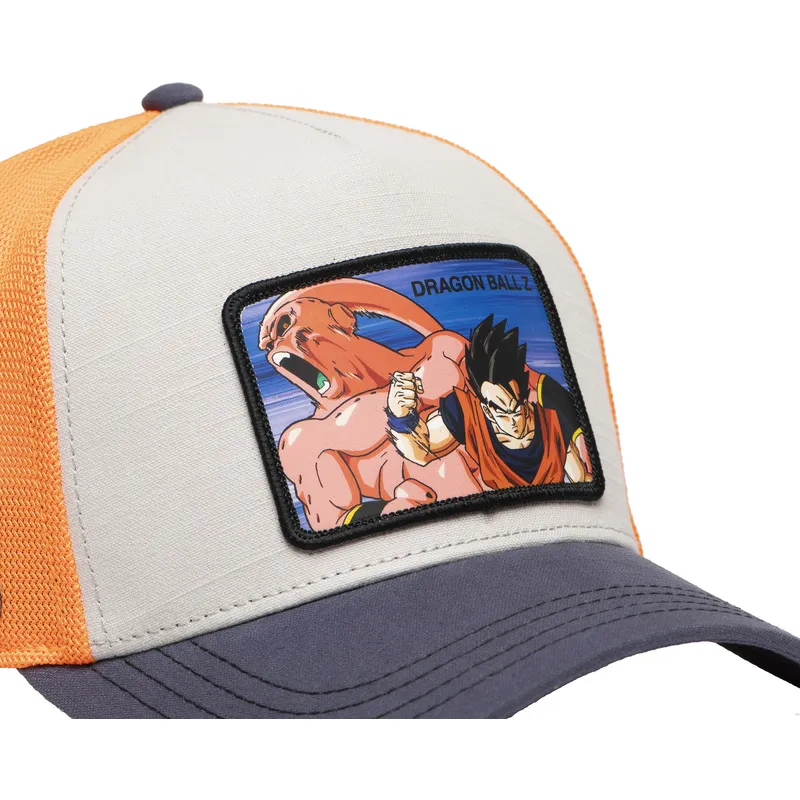 truckerkeps-flerfargad-gohan-vs-majin-buu-dbz9-goh-dragon-ball-fran-capslab