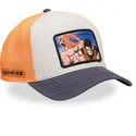 multifarbene-trucker-kappe-gohan-vs-majin-buu-dbz9-goh-dragon-ball-von-capslab