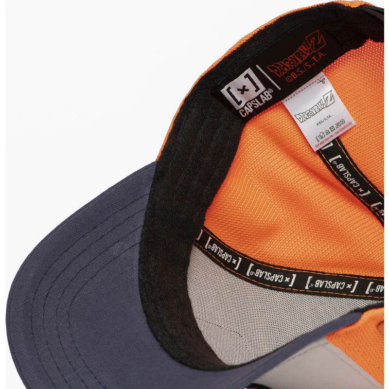 trucker-gohan-vs-majin-buu-dbz9-goh-dragon-ball-capslab