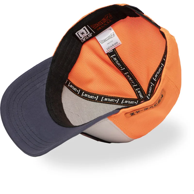 truckerkeps-flerfargad-gohan-vs-majin-buu-dbz9-goh-dragon-ball-fran-capslab