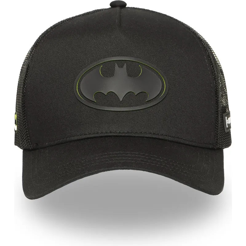 svart-trucker-keps-batman-dc8-log-dc-comics-fran-capslab
