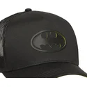 czapka-trucker-czarna-batman-dc8-log-dc-comics-od-capslab
