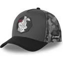 gorra-trucker-gris-bugs-bunny-loo11-bug-looney-tunes-fran-capslab