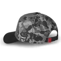 gorra-trucker-gris-bugs-bunny-loo11-bug-looney-tunes-de-capslab