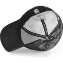 gorra-trucker-gris-bugs-bunny-loo11-bug-looney-tunes-de-capslab