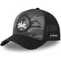 gorra-trucker-gra-pato-lucas-loo11-daf-looney-tunes-fra-capslab