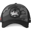 gorra-trucker-gra-pato-lucas-loo11-daf-looney-tunes-fra-capslab