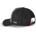 gorra-trucker-gra-pato-lucas-loo11-daf-looney-tunes-fra-capslab