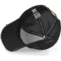 gorra-trucker-gra-pato-lucas-loo11-daf-looney-tunes-fra-capslab