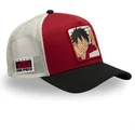 czapka-trucker-czerwono-bialo-czarna-monkey-d-luffy-op5-red-one-piece-od-capslab