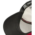 gorra-trucker-roja-blanca-y-negra-monkey-d-luffy-op5-red-one-piece-de-capslab