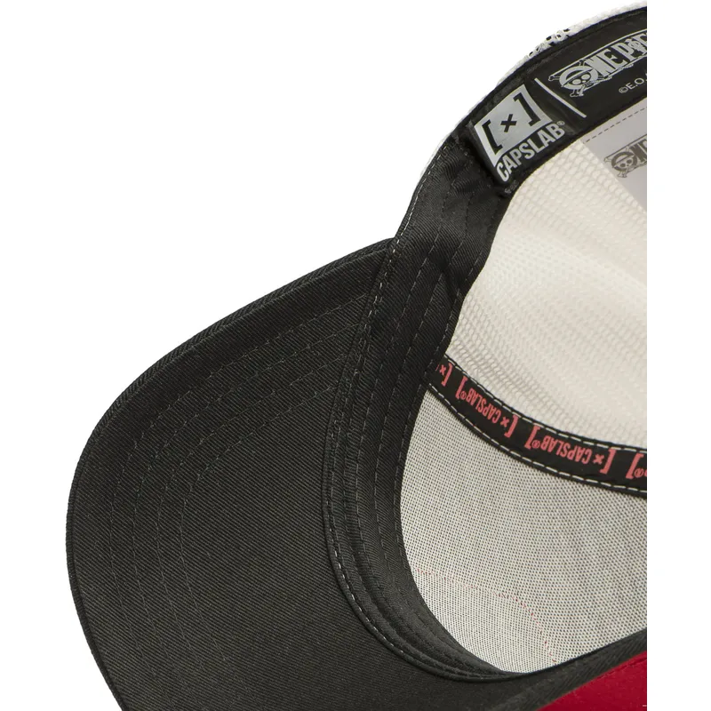 rod-vit-och-svart-trucker-keps-monkey-d-luffy-op5-red-one-piece-fran-capslab