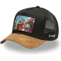 petten-gebogen-zwart-snapback-jinchuriki-jin-naruto-jinchuriki-naruto-van-capslab