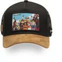 petten-gebogen-zwart-snapback-jinchuriki-jin-naruto-jinchuriki-naruto-van-capslab
