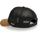 petten-gebogen-zwart-snapback-jin-jinchuriki-naruto-van-capslab