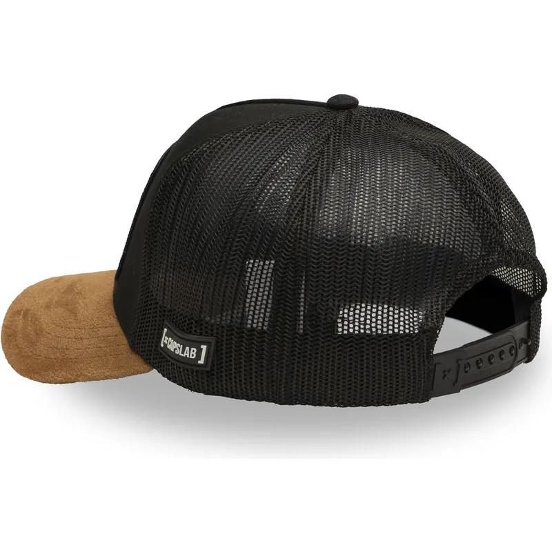 petten-gebogen-zwart-snapback-jinchuriki-jin-naruto-jinchuriki-naruto-van-capslab