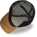 petten-gebogen-zwart-snapback-jinchuriki-jin-naruto-jinchuriki-naruto-van-capslab